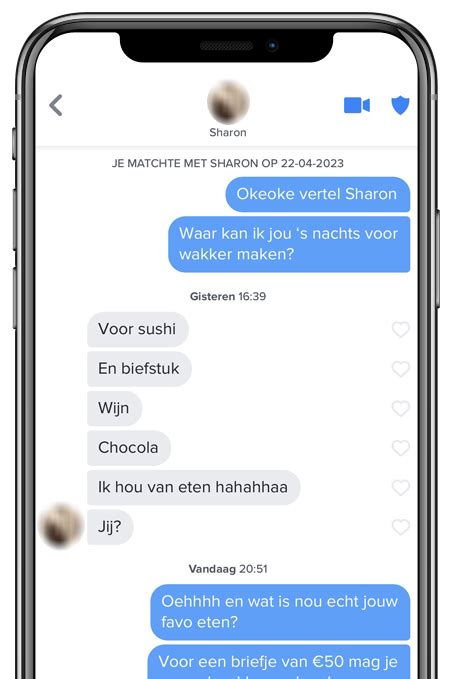 vrouwen op tinder|Tinder Voor Vrouwen: Tips, Openingszinnen & Meer Leuke Matches